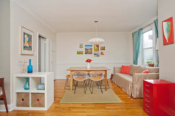 Sold by Brooklyn Hearth Realty | media 15