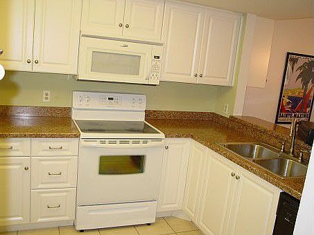 2nd image of 25806 Cockleshell Dr APT C115