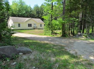 940 Ten Rod Rd, Farmington, NH 03835