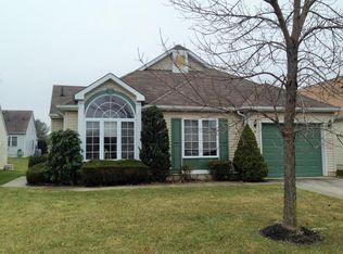 10 Dexter Ln, Jackson, NJ 08527
