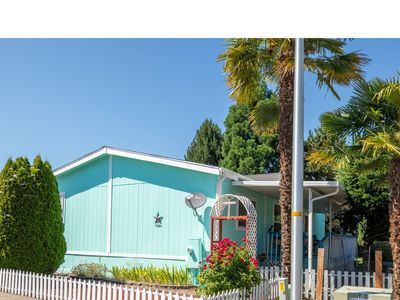 172 Trout Loop, Roseburg, OR, 97471