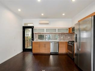 1904 S Bush Pl, Seattle, WA 98144