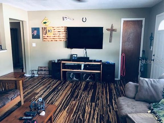 5th image of 780 60th Ave NE
