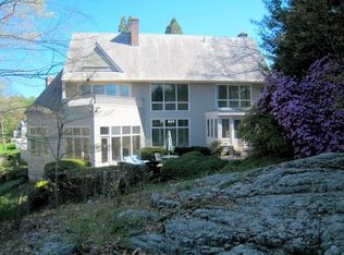 5 Phillips Pond Rd, Natick, MA 01760