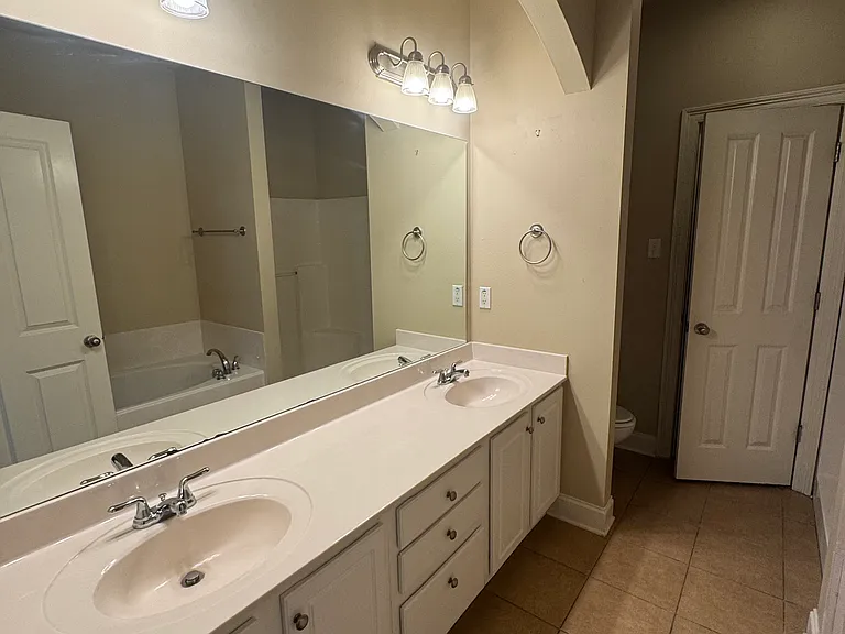 4000 McHugh Rd #31 — Photo 12