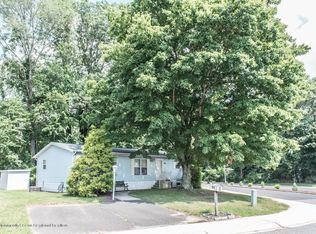 34A Brookside Way, Freehold, NJ 07728