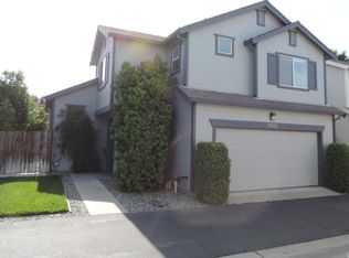 6345 Laguna Mirage Ln, Elk Grove, CA