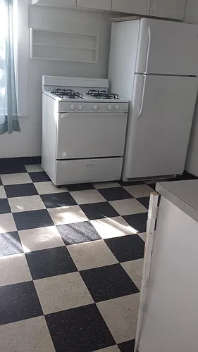 33 Tyler St #1 2 AND 3 Photo 1