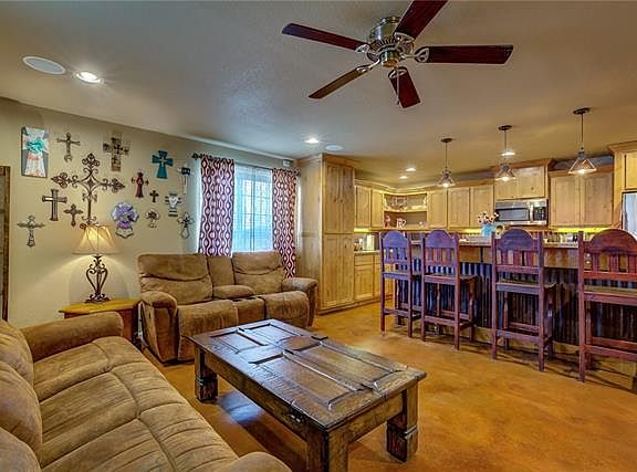5th image of 4859 County Road 3521