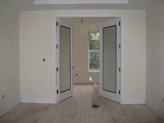 Rented by Peace of Mind Realty | media 33