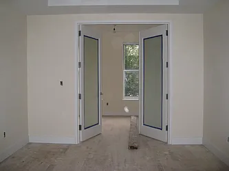 Rented by Peace of Mind Realty