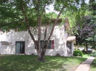 17C Meadow Run Dr SW, Rochester, MN 55902