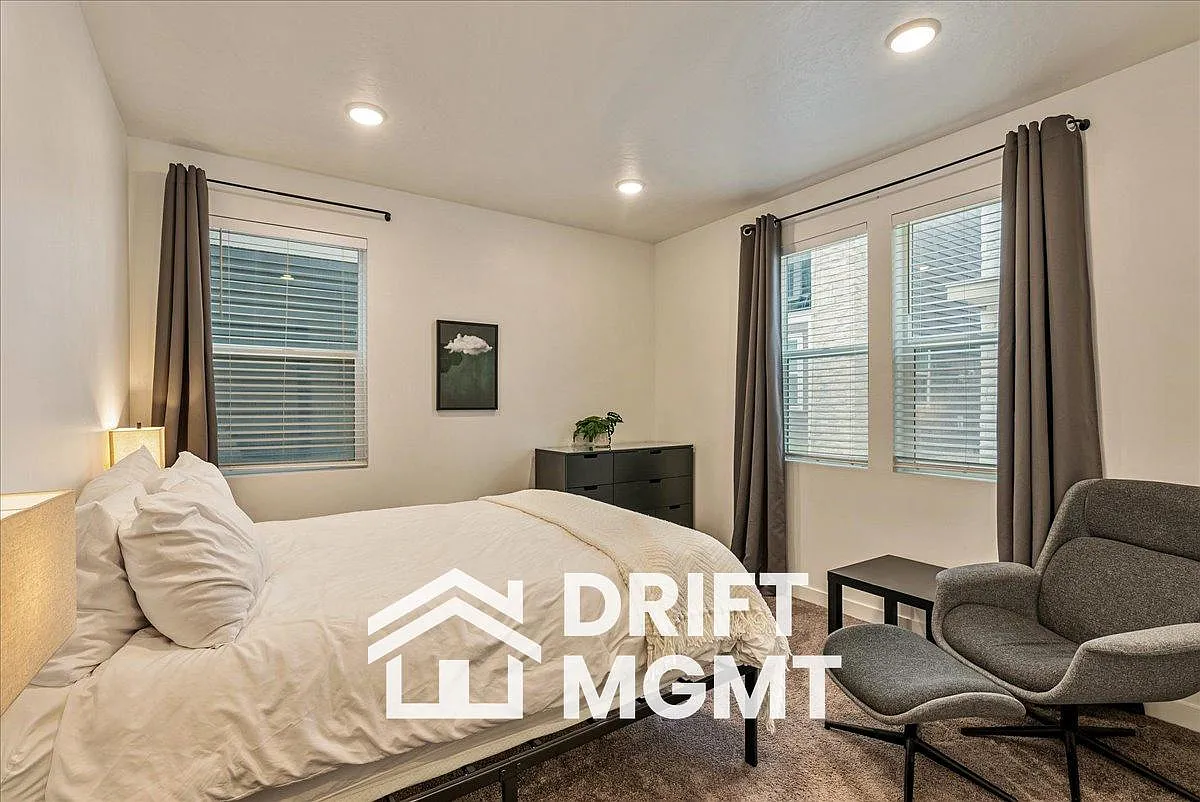 623 E 460 S - 623 E 460 S, American Fork, UT, 84003 (Main Bedroom) — Photo 1