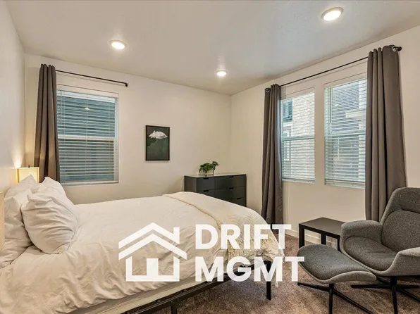 623 E 460 S, American Fork, UT 84003