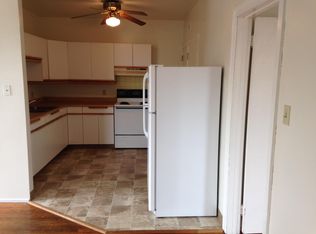 329 W Main St #1, Kutztown, PA 19530