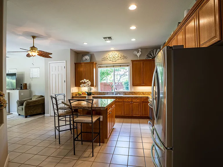 2368 San Marco Ct — Photo 38