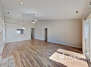 10363 Stillwell Ct, Avon, IN 46123