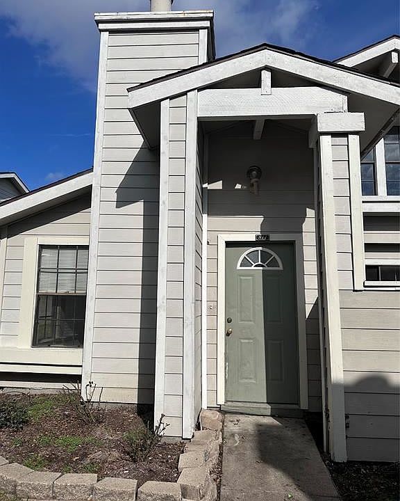1st image of 6253 Ludington Dr #2-811