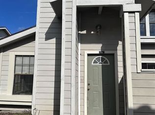 6253 Ludington Dr #2-811, Houston, TX 77035