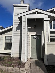 6253 Ludington Dr #2-811, Houston, TX, 77035
