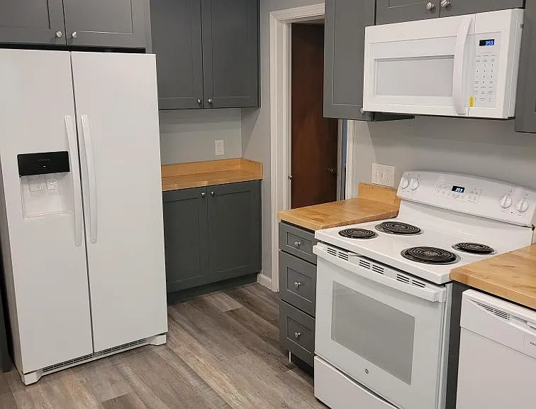 1031 Hereford Rd — Photo 25