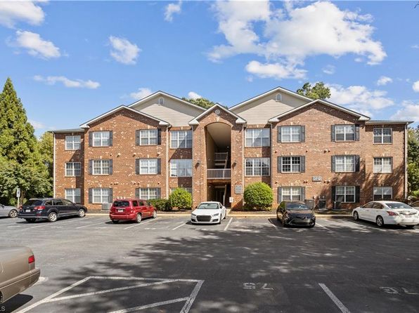 Greensboro Nc Condos Apartments For Sale 24 Listings Zillow