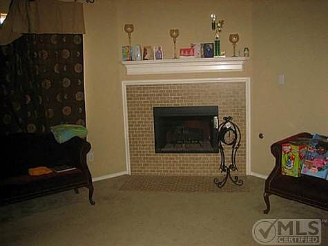 3rd image of 1096 Grand National Blvd