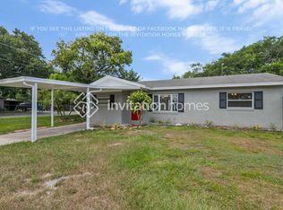 301 Congress Ave, Auburndale, FL 33823