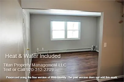 1806 Jackson St #4 — Photo 7