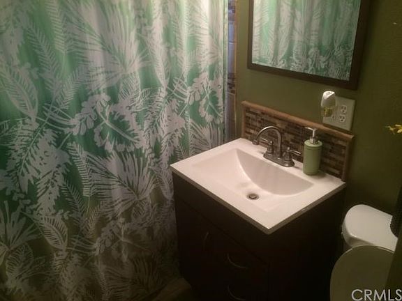 3rd image of 1436 Goodlett St
