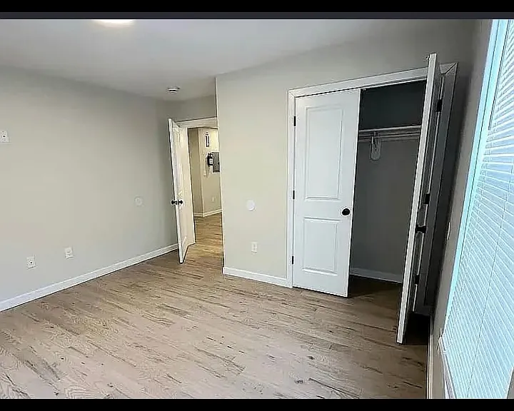 307 Littleton Ave #3A — Photo 2