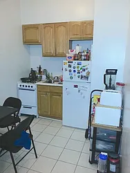 Rented by Living New York