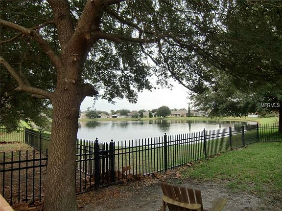 5th image of 107 Brassington Dr