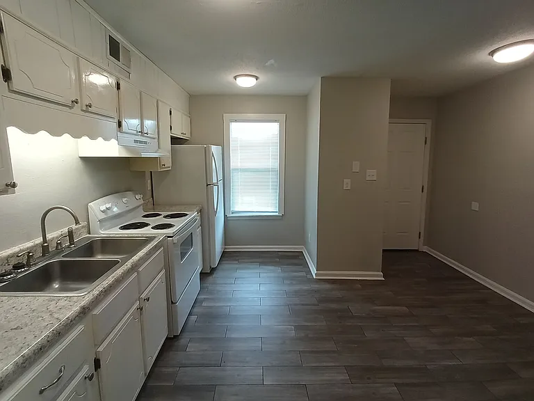 961 Old Hickory Blvd #21 — Photo 3