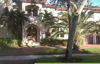 1st image of 16100 E Troon Cir