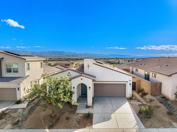 35682 Perugino Ter, Palm Desert, CA 92211