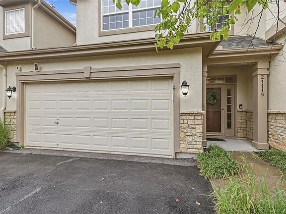 2nd image of 21115 W 118th Ter