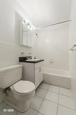 Rented by Citi Habitats | media 5