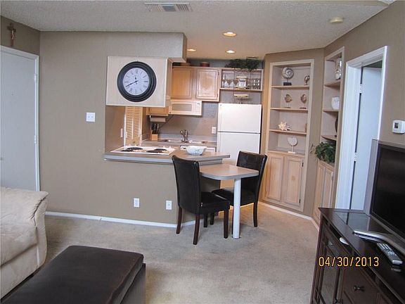 3rd image of 14721 Whitecap Blvd APT 312