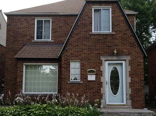 18673 Santa Barbara Dr, Detroit, MI 48221