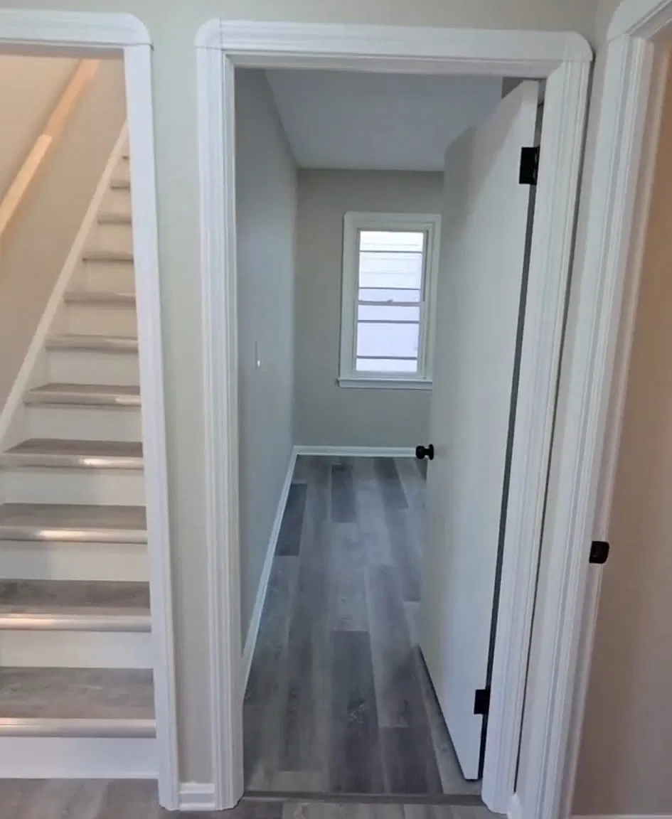 3 bed, 1188 sqft, $1,850 — Photo 2