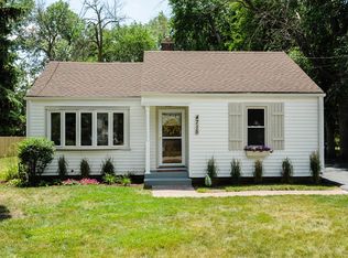 4715 W 128th St, Alsip, IL 60803