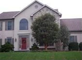 6 Emerson Ct, Lancaster, PA