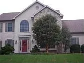 6 Emerson Ct photo 1
