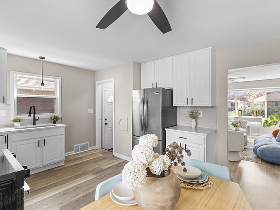 5th image of 4218 N 71st STREET