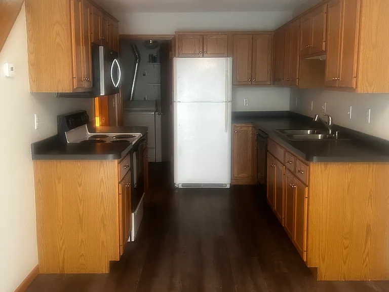 2765 Ranchview Ln N #2 — Photo 6