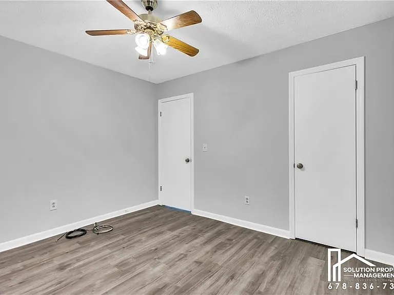 4899 Raven Way NE — Photo 16
