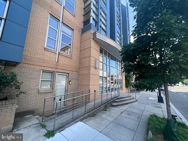 1320 13th NW #1 — Photo 12