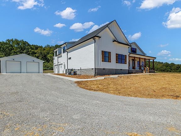 4th image of 7 Double Branch Rd Lot 7