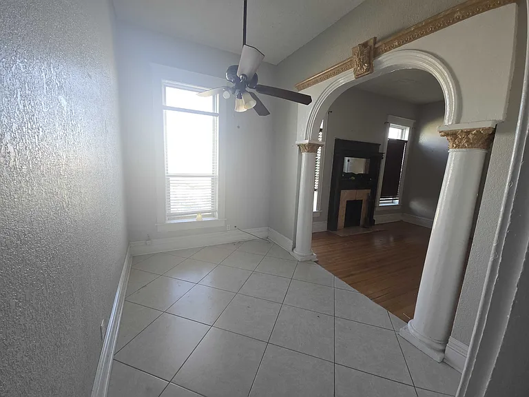 501 Prospect St #1 — Photo 5